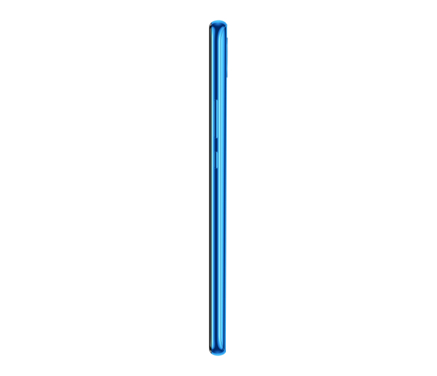 HUAWEI P Smart Z 4/64GB Niebieski - 496034 - zdjęcie 7